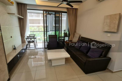 PARC LIFE Apartment / Condo | Listing