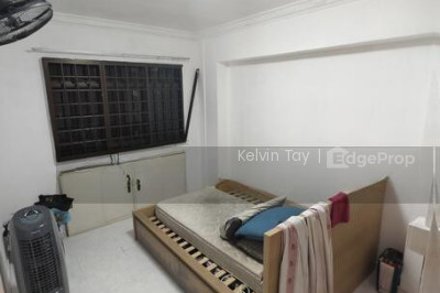 604 SENJA ROAD HDB | Listing