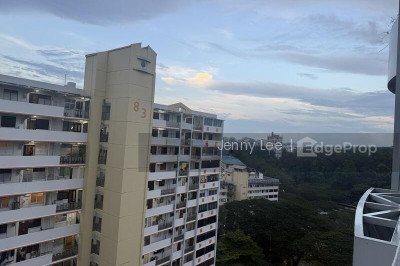 82 COMMONWEALTH CLOSE HDB | Listing