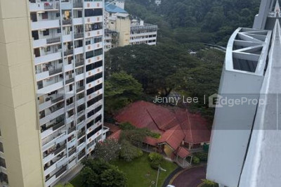 82 COMMONWEALTH CLOSE HDB | Listing