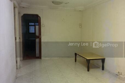 82 COMMONWEALTH CLOSE HDB | Listing