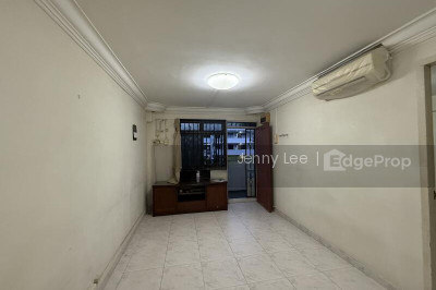 82 COMMONWEALTH CLOSE HDB | Listing