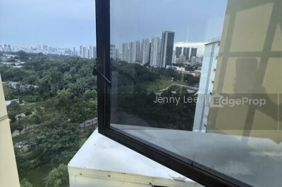 82 COMMONWEALTH CLOSE HDB | Listing