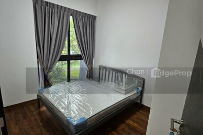 MAYFAIR MODERN Apartment / Condo | Listing