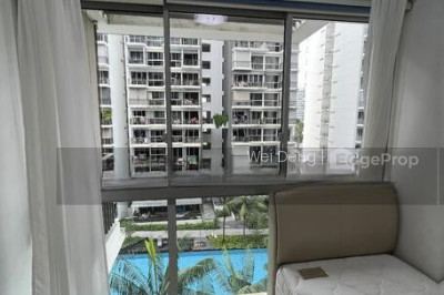 CITYLIFE @ TAMPINES Apartment / Condo | Listing