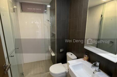 CITYLIFE @ TAMPINES Apartment / Condo | Listing