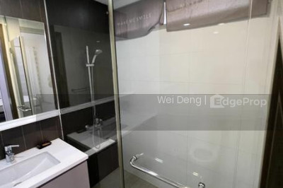 CITYLIFE @ TAMPINES Apartment / Condo | Listing