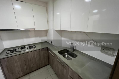 CITYLIFE @ TAMPINES Apartment / Condo | Listing