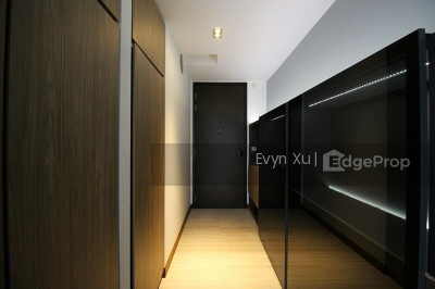 THE SEAWIND @ TELOK KURAU Apartment / Condo | Listing