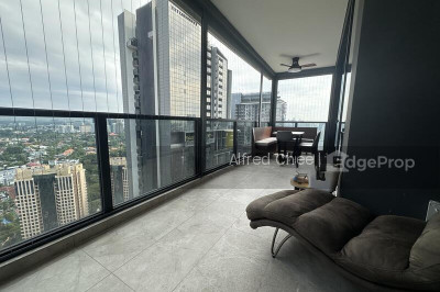 ARTRA Apartment / Condo | Listing