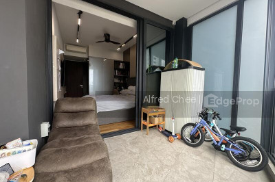 ARTRA Apartment / Condo | Listing