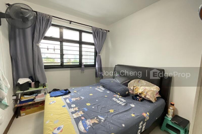 807A CHOA CHU KANG AVENUE 1 HDB | Listing