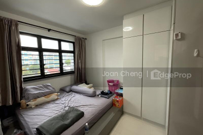 807A CHOA CHU KANG AVENUE 1 HDB | Listing