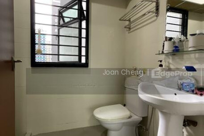 807A CHOA CHU KANG AVENUE 1 HDB | Listing