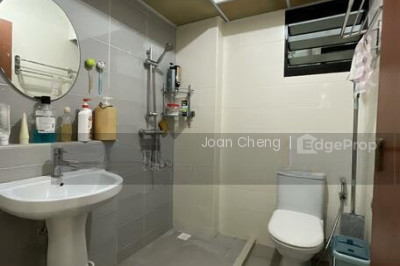 807A CHOA CHU KANG AVENUE 1 HDB | Listing