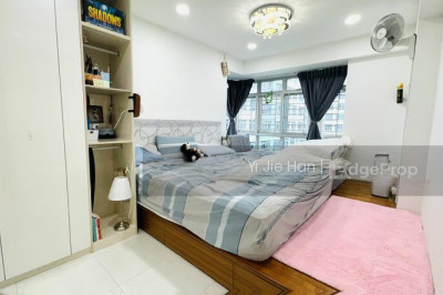 210B COMPASSVALE LANE HDB | Listing