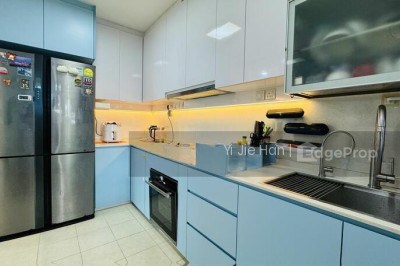 210B COMPASSVALE LANE HDB | Listing