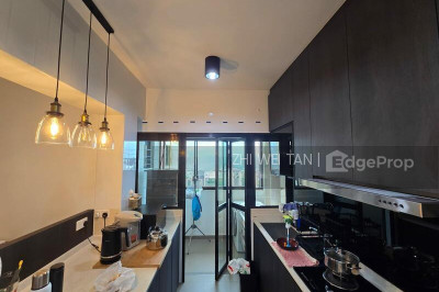 264 TOA PAYOH APEX HDB | Listing