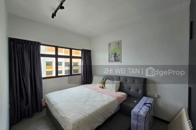 264 TOA PAYOH APEX HDB | Listing