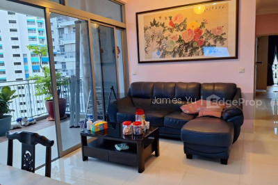 138A LORONG 1A TOA PAYOH HDB | Listing