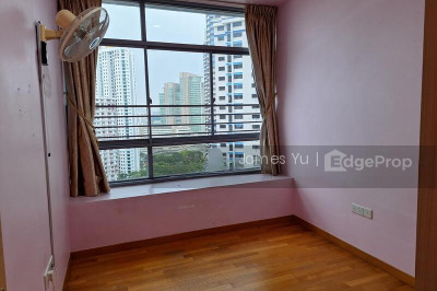 138A LORONG 1A TOA PAYOH HDB | Listing