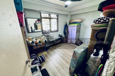 681 CHOA CHU KANG CRESCENT HDB | Listing