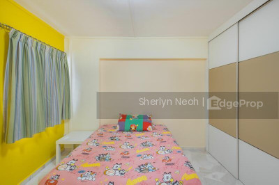 156 LORONG 1 TOA PAYOH HDB | Listing