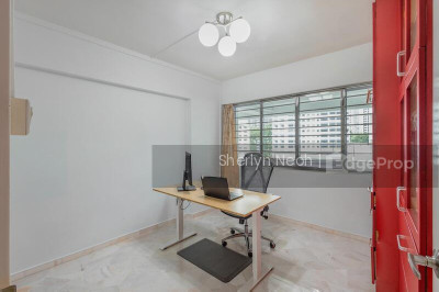 156 LORONG 1 TOA PAYOH HDB | Listing