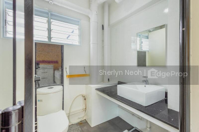 156 LORONG 1 TOA PAYOH HDB | Listing