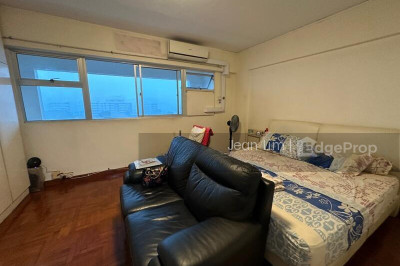 108 JALAN RAJAH HDB | Listing