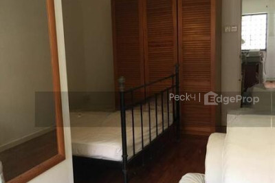 451 SIN MING AVENUE HDB | Listing