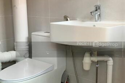 451 SIN MING AVENUE HDB | Listing