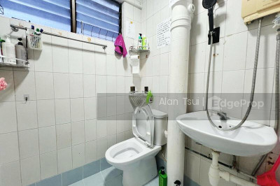 106 BEDOK RESERVOIR ROAD HDB | Listing