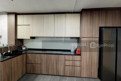 123 MARSILING RISE HDB | Listing