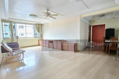 251 KIM KEAT LINK HDB | Listing