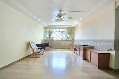 251 KIM KEAT LINK HDB | Listing