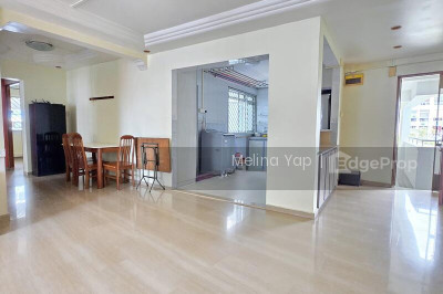 251 KIM KEAT LINK HDB | Listing