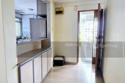 251 KIM KEAT LINK HDB | Listing