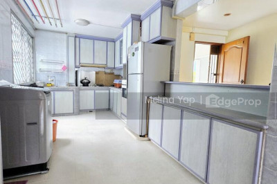 251 KIM KEAT LINK HDB | Listing