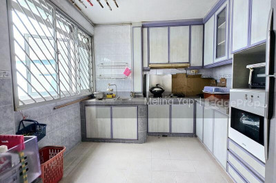 251 KIM KEAT LINK HDB | Listing