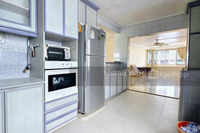 251 KIM KEAT LINK HDB | Listing