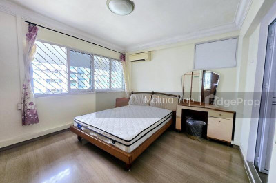 251 KIM KEAT LINK HDB | Listing