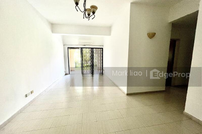 SPANISH VILLAGE Apartment / Condo | Listing