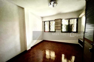 SPANISH VILLAGE Apartment / Condo | Listing