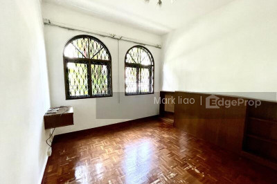 SPANISH VILLAGE Apartment / Condo | Listing