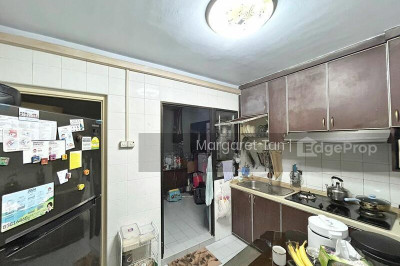 30 CASSIA CRESCENT HDB | Listing