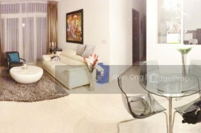 PALM GALLERIA Apartment / Condo | Listing