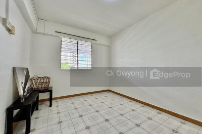 34 CASSIA CRESCENT HDB | Listing