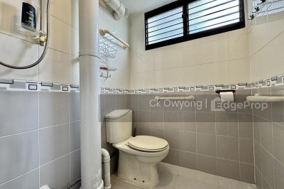 34 CASSIA CRESCENT HDB | Listing