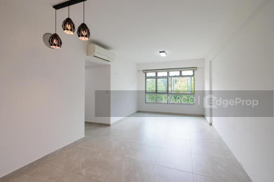 313C SUMANG LINK HDB | Listing